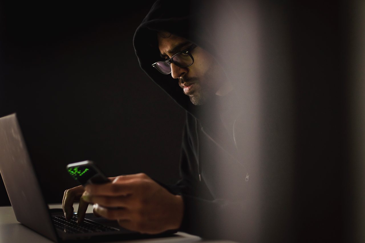 사본 -pexels-sora-shimazaki-5935783.jpg