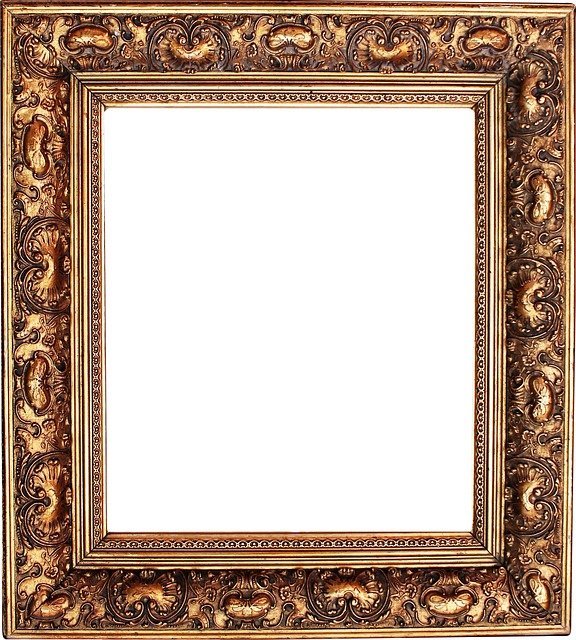사본 -picture-frame-g1c4bcac2b_640.jpg