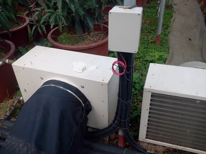 2012-02-15 13.54.57.jpg