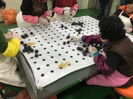 묘삼의 정식01.jpg