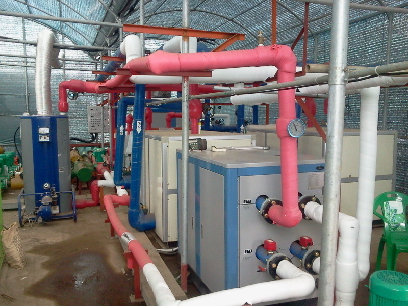 2012-02-15 13.38.00.jpg