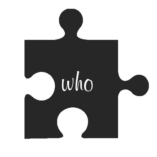 who.jpg