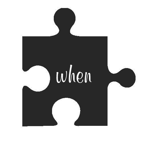 when.jpg