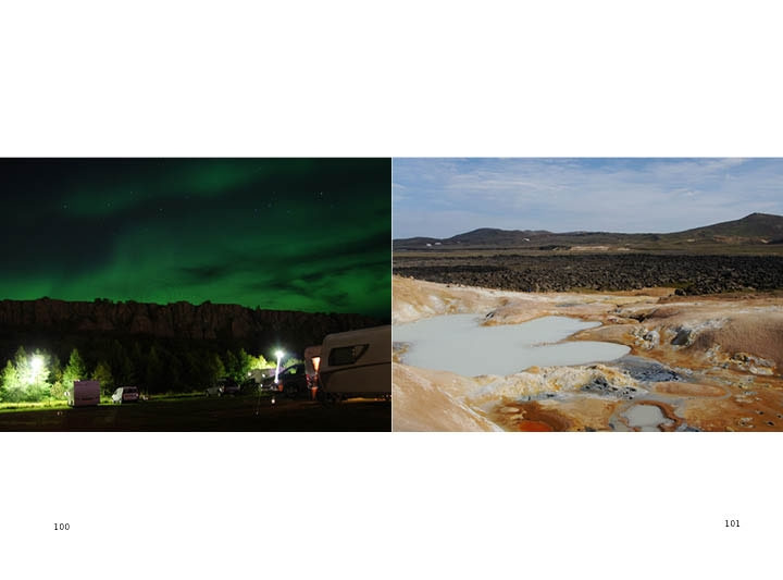 아이슬란드 내지.jpg