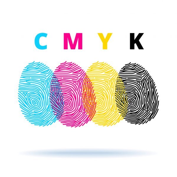depositphotos_45007113-stock-illustration-cmyk-concept-with-fingerprints.jpg