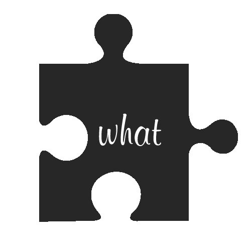 what.jpg