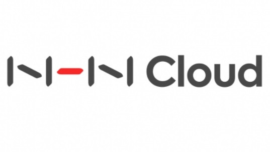 NHN클라우드-1.jpg