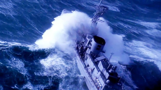 40 브로드캐스팅.jpg