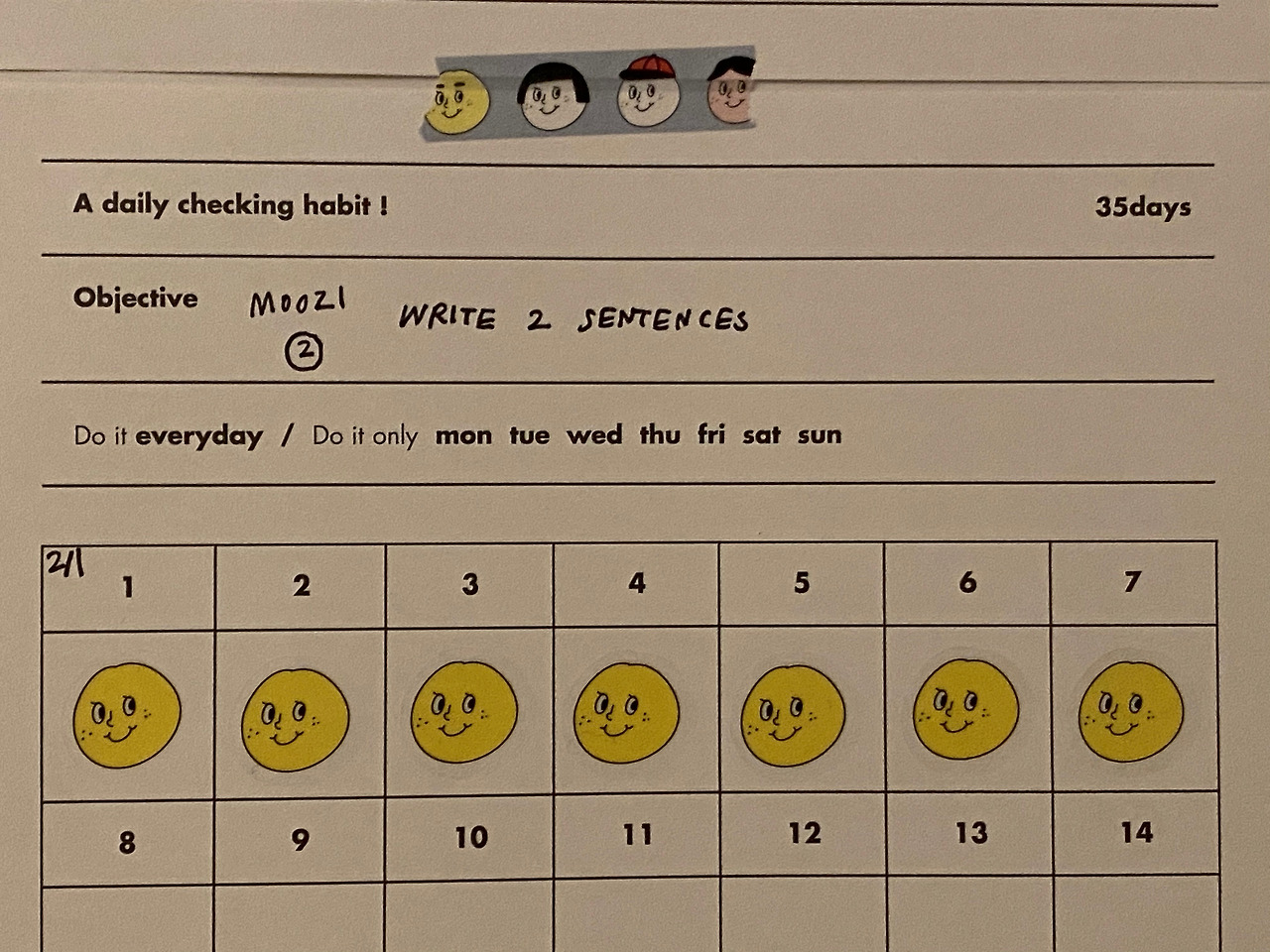 IMG_1195 복사본.jpg