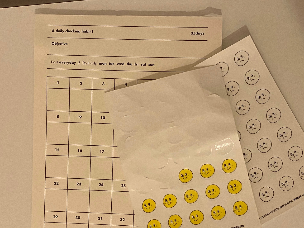 IMG_1194 복사본.jpg