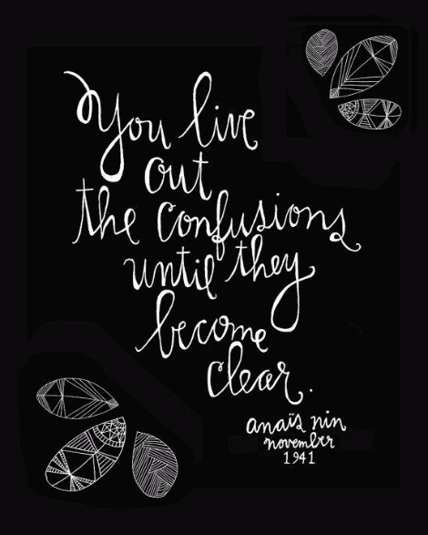 anais-nin-quote.jpg