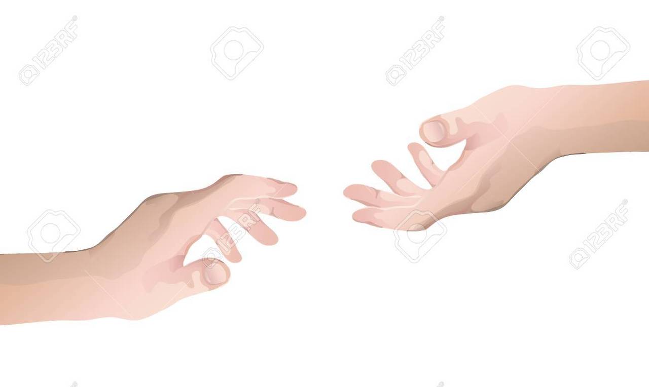 hand.jpg