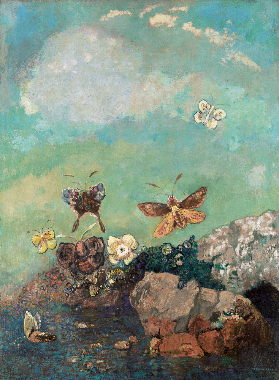 Odilon_Redon_006.jpg
