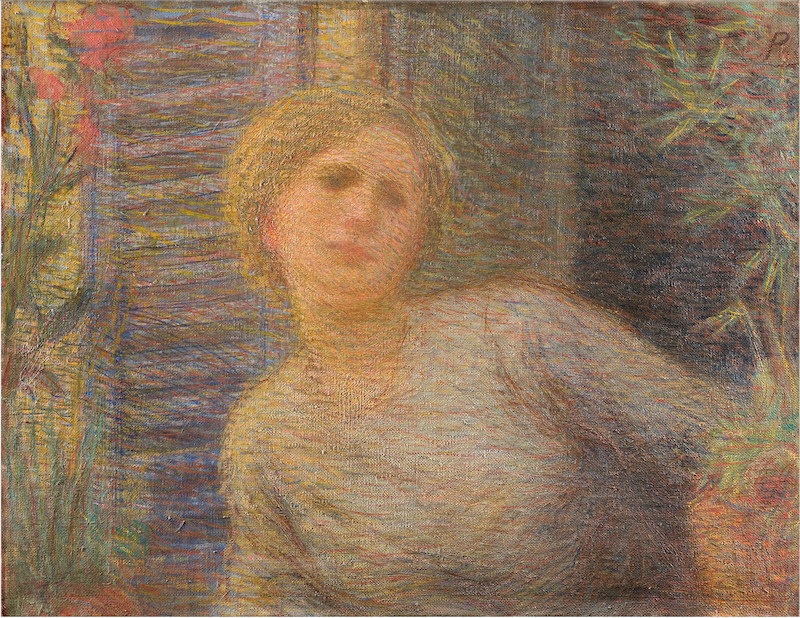 Artgate_Fondazione_Cariplo_-_Nomellini_Plinio,_Ragazza_alla_finestra.jpg