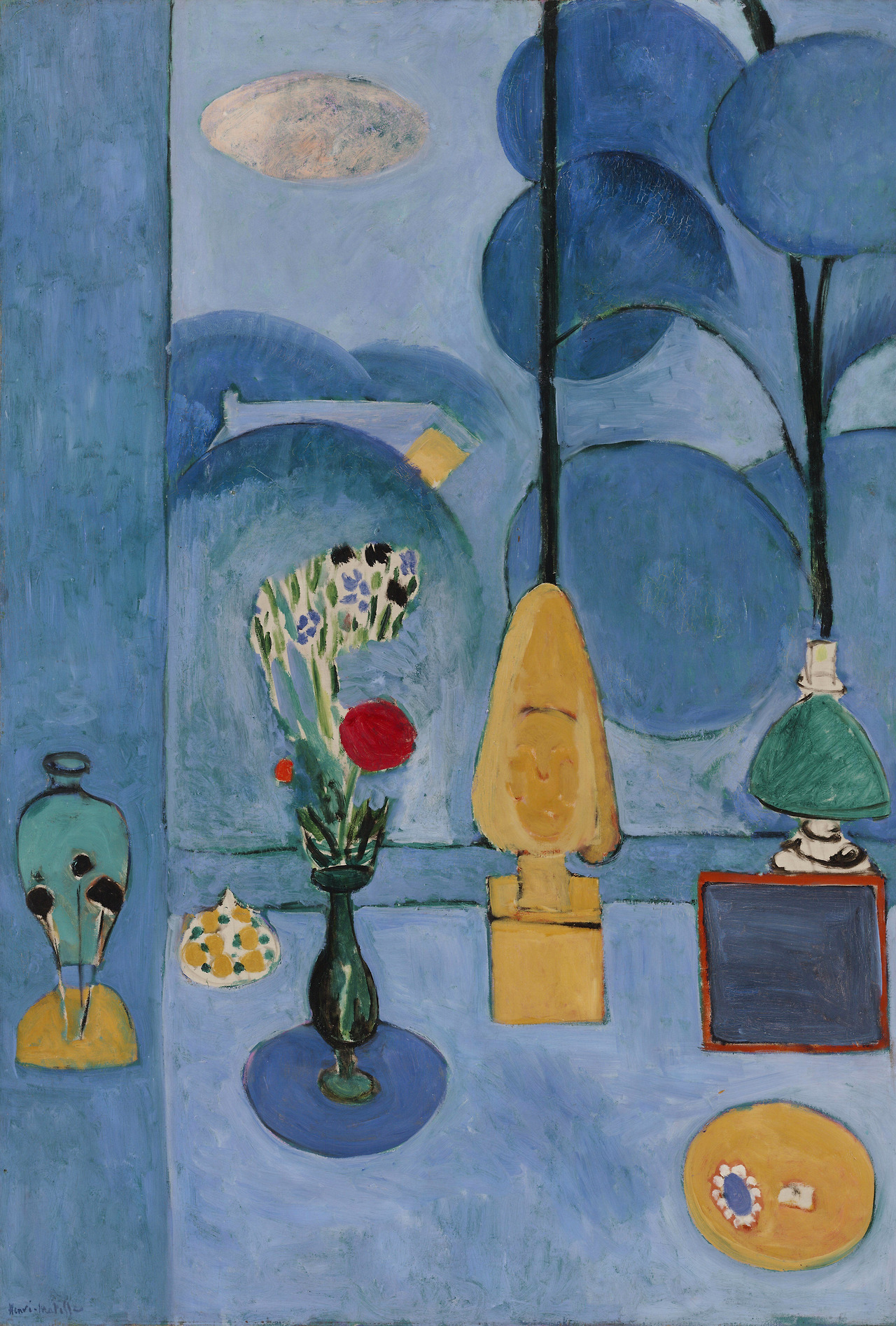 Henri_Matisse,_1913,_La_glace_sans_tain_(The_Blue_Window),_oil_on_canvas,_130.8_x_90.5_cm,_Museum_of_Modern_Art.jpg