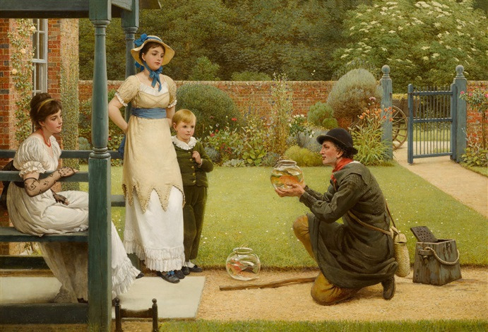george-dunlop-leslie-the-goldfish-seller.jpg