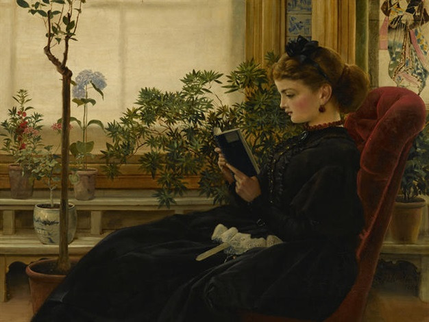 george-dunlop-leslie-her-favorite-pastime.jpg