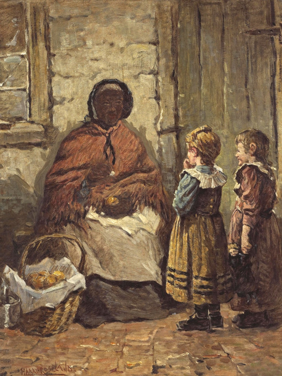 Harry_Roseland_-_The_Orange_Seller_24x32_oerhyn__27238.jpg