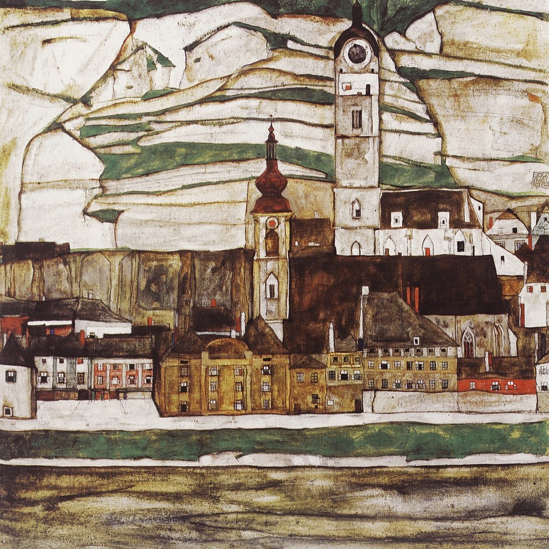 1081px-Egon_Schiele_088.jpg