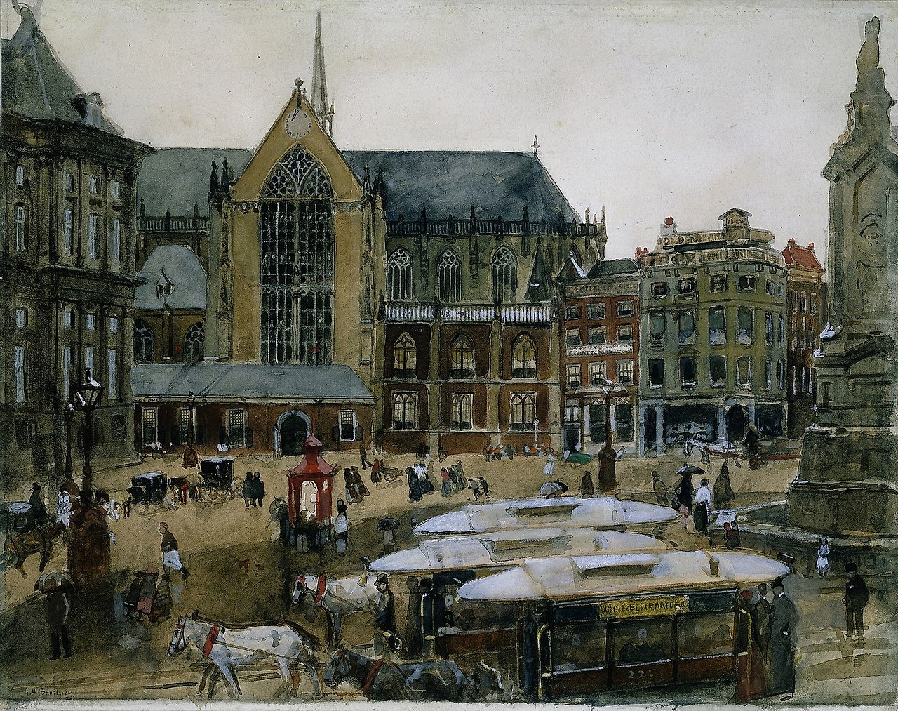 1364px-George_Hendrik_Breitner_-_Gezicht_op_de_Dam_te_Amsterdam.jpg