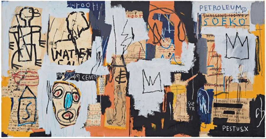 jean-michel-basquiat-phooey.jpg