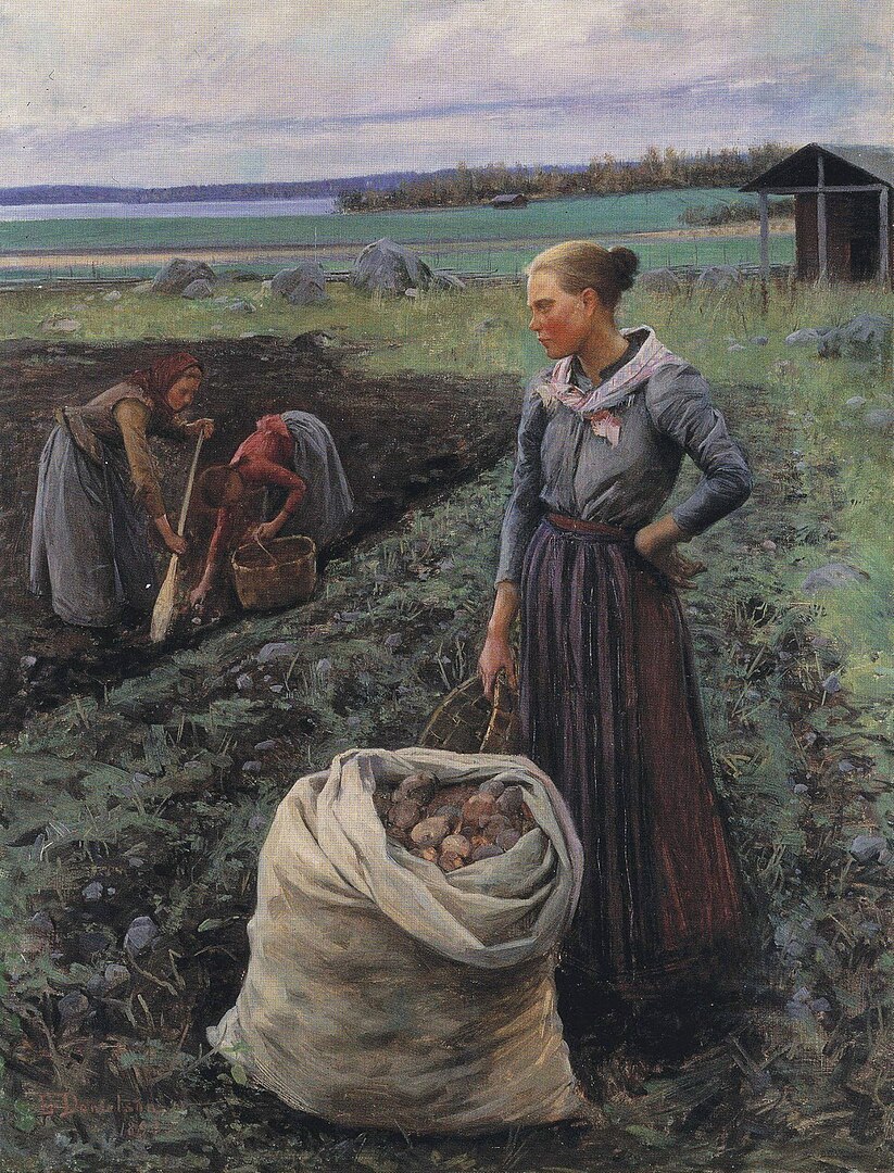 823px-Elin_Danielson-Gambogi_-_Potato_Harvesters.jpg