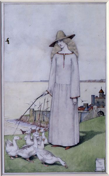 the-goose-girl-1918.jpg