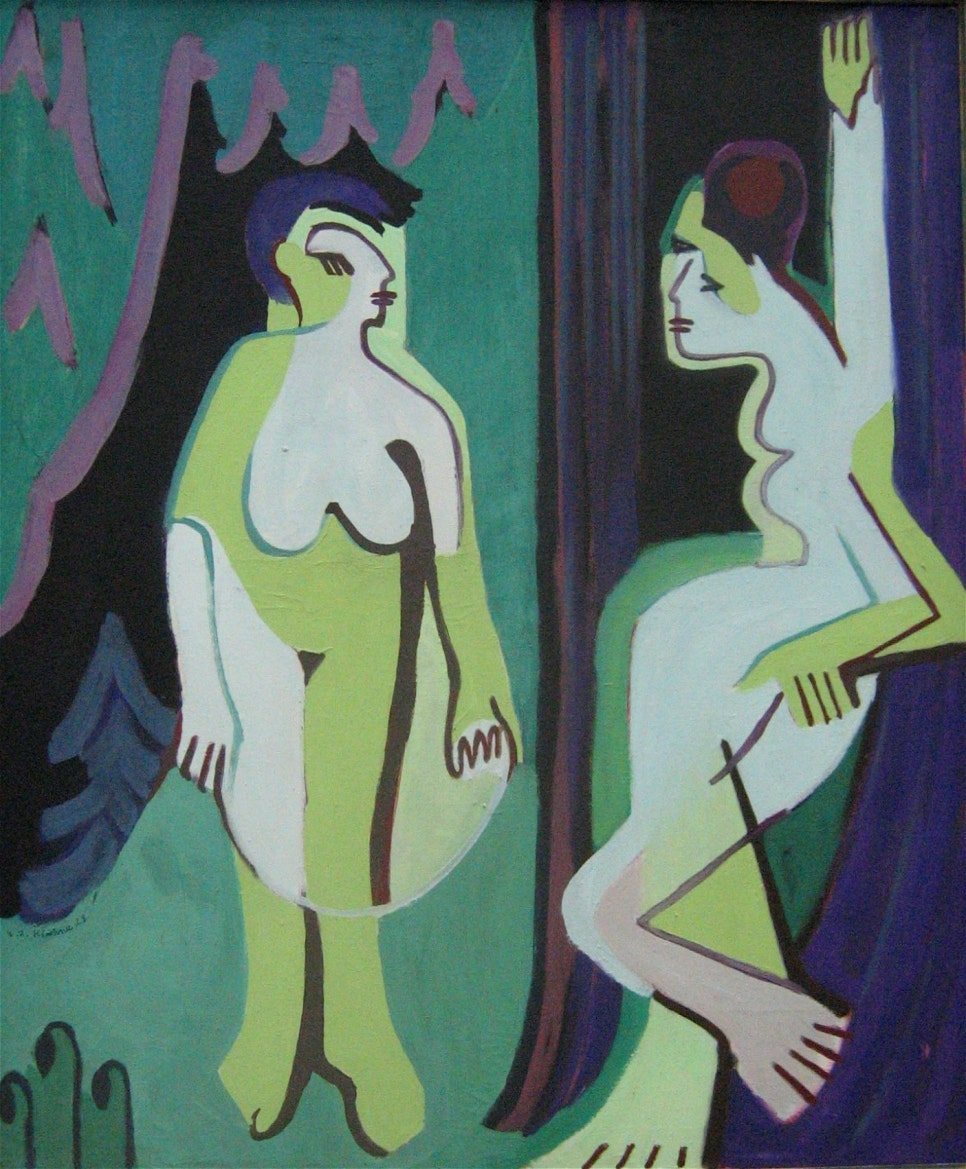 Ernst_Ludwig_Kirchner_Nackte_Frauen_auf_Waldwiese_1928-1.jpg