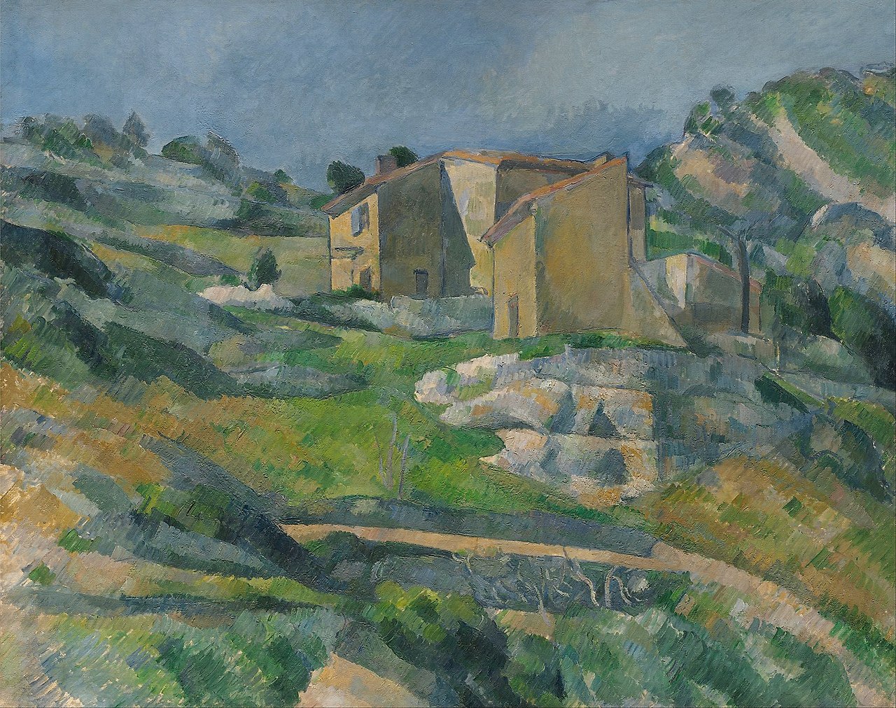 1365px-Paul_Cézanne_-_Houses_in_Provence-_The_Riaux_Valley_near_L'Estaque_-_Google_Art_Project.jpg