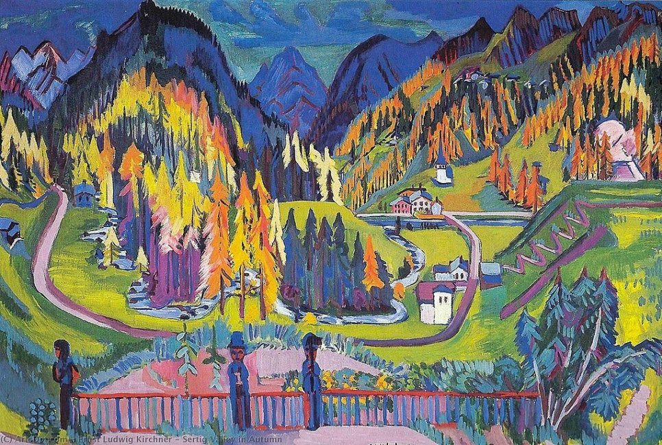 Ernst-ludwig-kirchner-sertig-valley-in-autumn.jpg