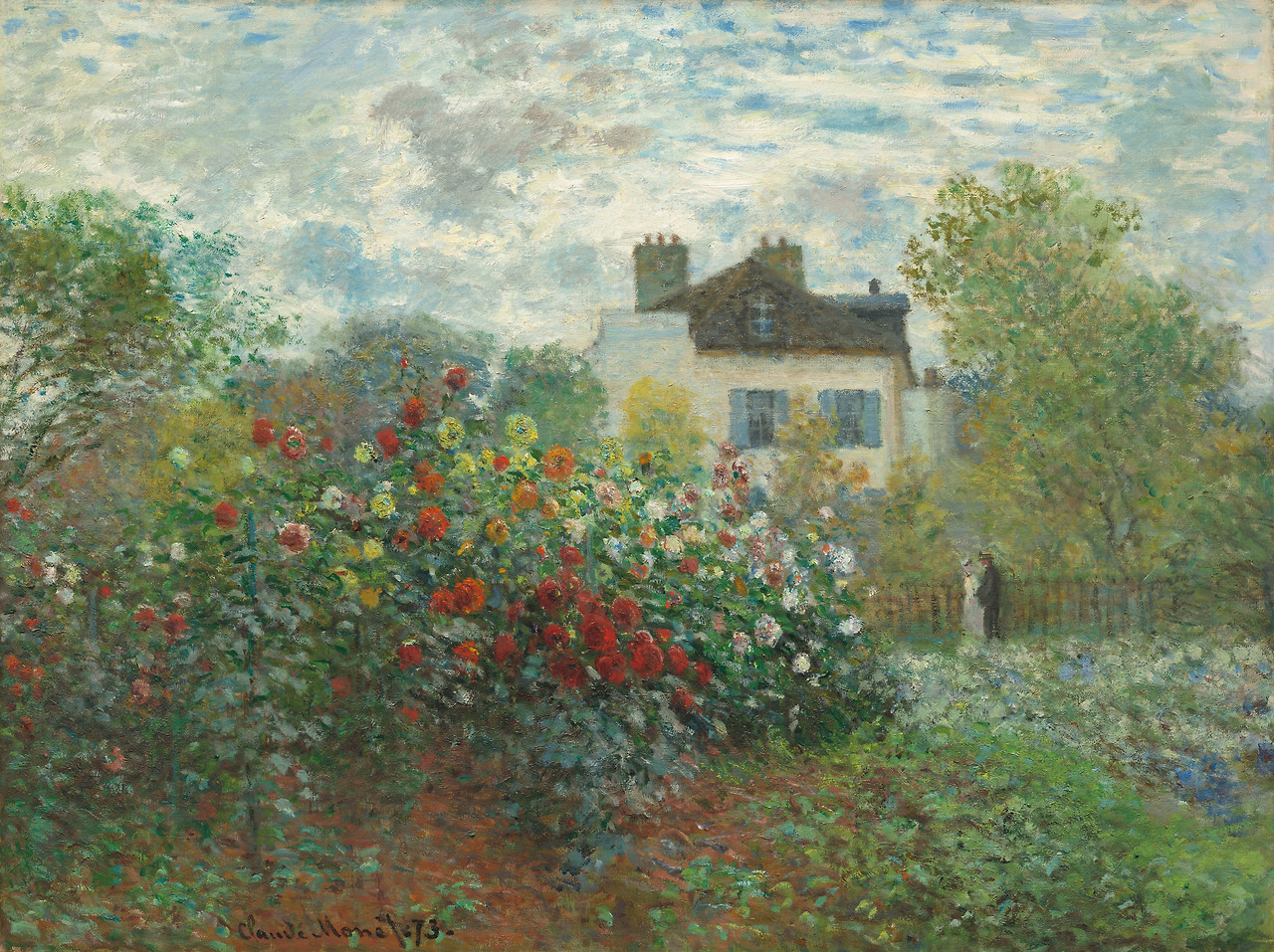 the_artist's_garden_in_argenteuil_(a_corner_of_the_garden_with_dahlias)_1991.27.1.jpg