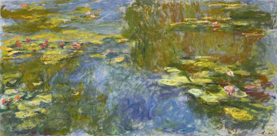Claude_Monet_-_Le_bassin_aux_nymphéas_(W1898)_(1).jpg