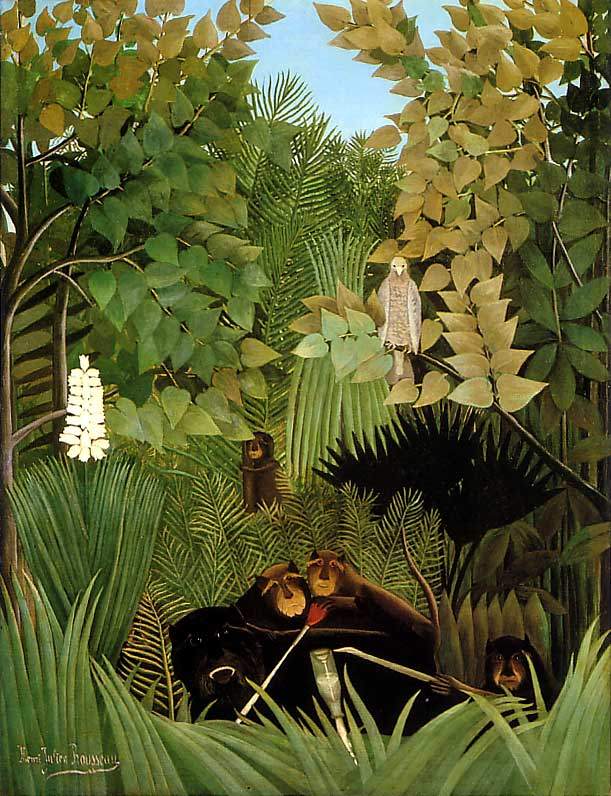Henri_Rousseau_-_The_Merry_Jesters.jpg