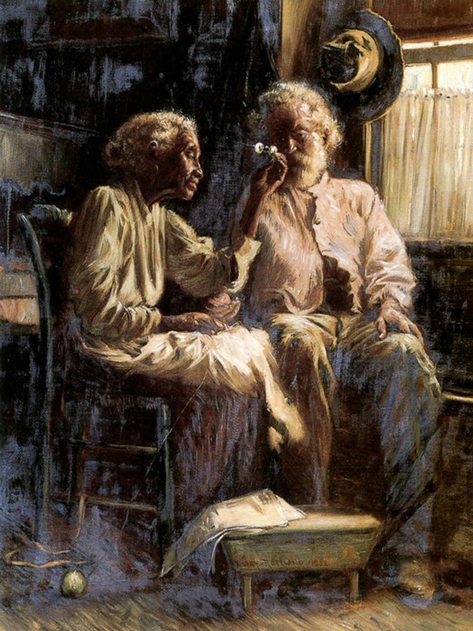 Harry_Roseland_-_Couple_In_An_Interior_1902_12x16_qd3mez__77256.jpg