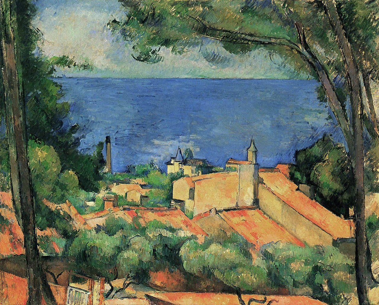 1343px-L'Estaque_aux_toits_rouges,_par_Paul_Cézanne.jpg