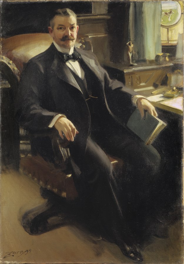 Henry_Clay_Pierce_by_Anders_Zorn,_1899.jpg