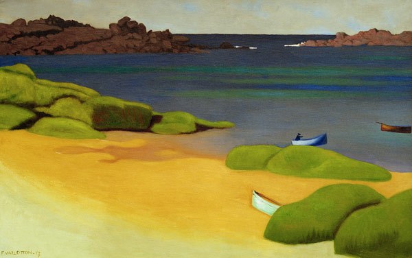 Felix_Vallotton,_1917_-_La_baie_de_Trégastel.jpg