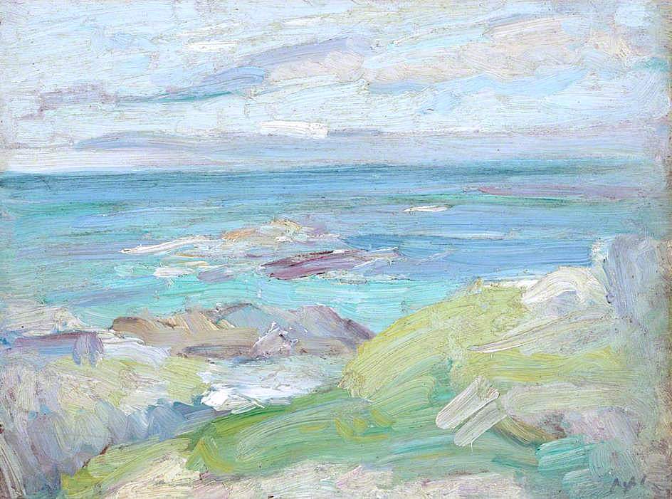 iona-study-1929.jpg