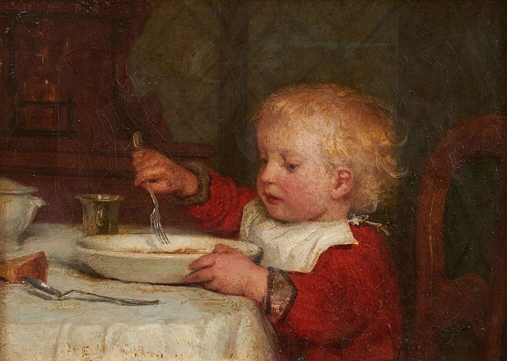 1012px-Albert_Anker_-_Knabe_bei_Tisch_II_(1869).jpg