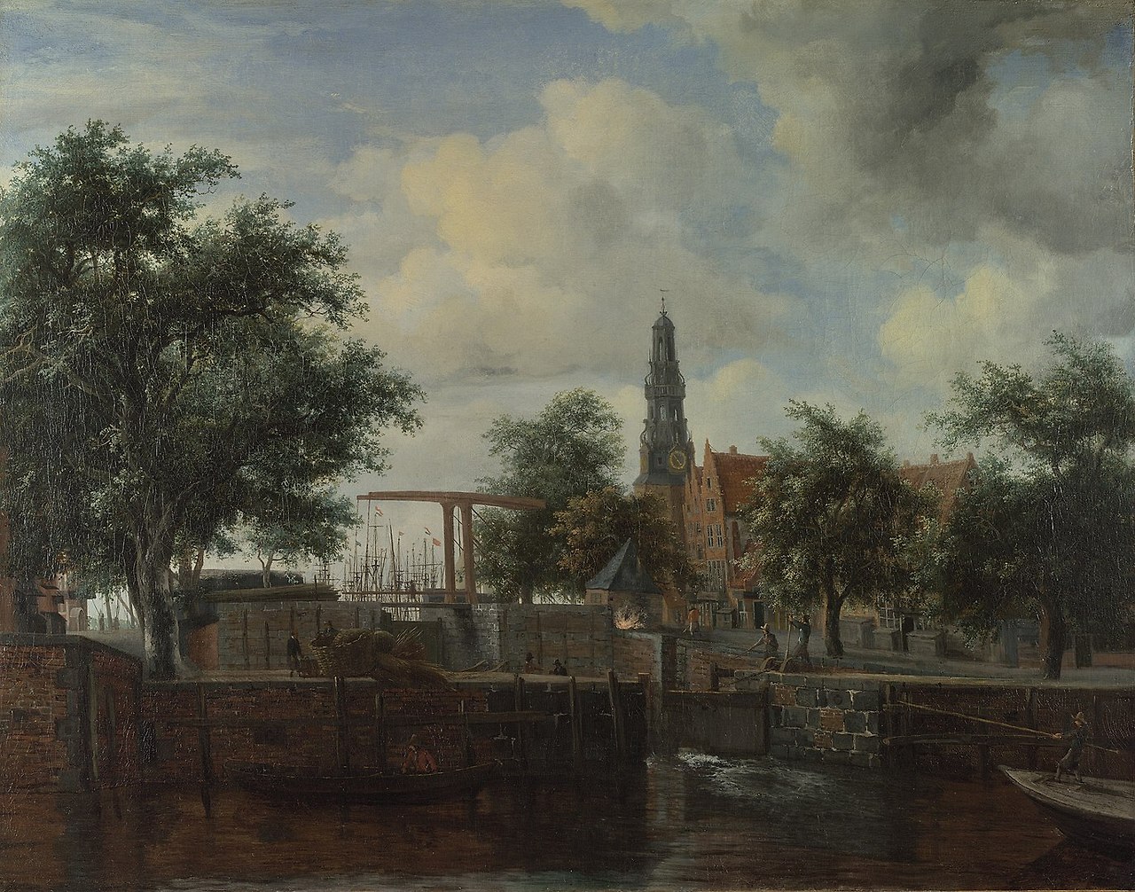 1374px-Hobbema_-_The_Haarlem_Lock,_Amsterdam.jpg