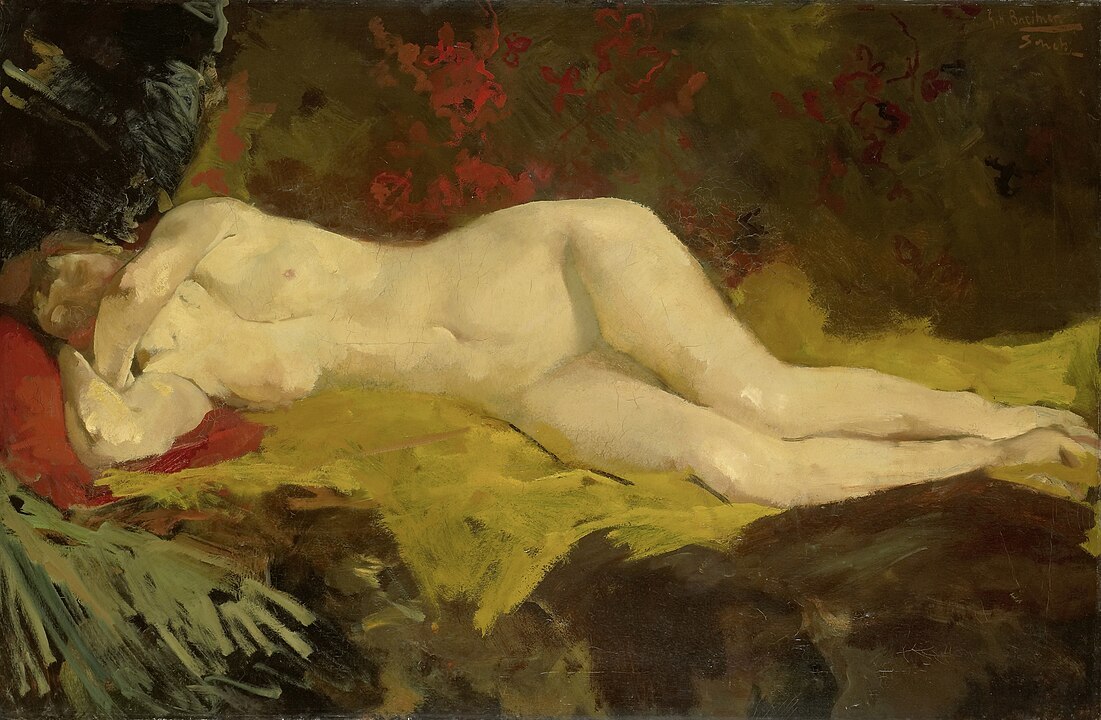 1101px-George_Breitner_-_Reclining_Nude.jpg