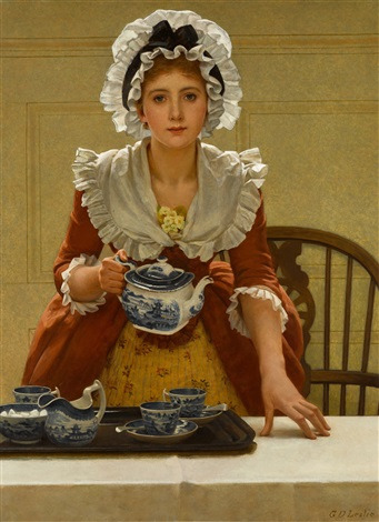 george-dunlop-leslie-tea.jpg