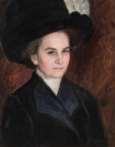 max-kurzweil-portrait-of-a-lady-with-hat.jpg