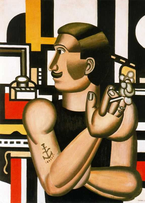 fernand-leger-french-painting-wooarts-05.jpg