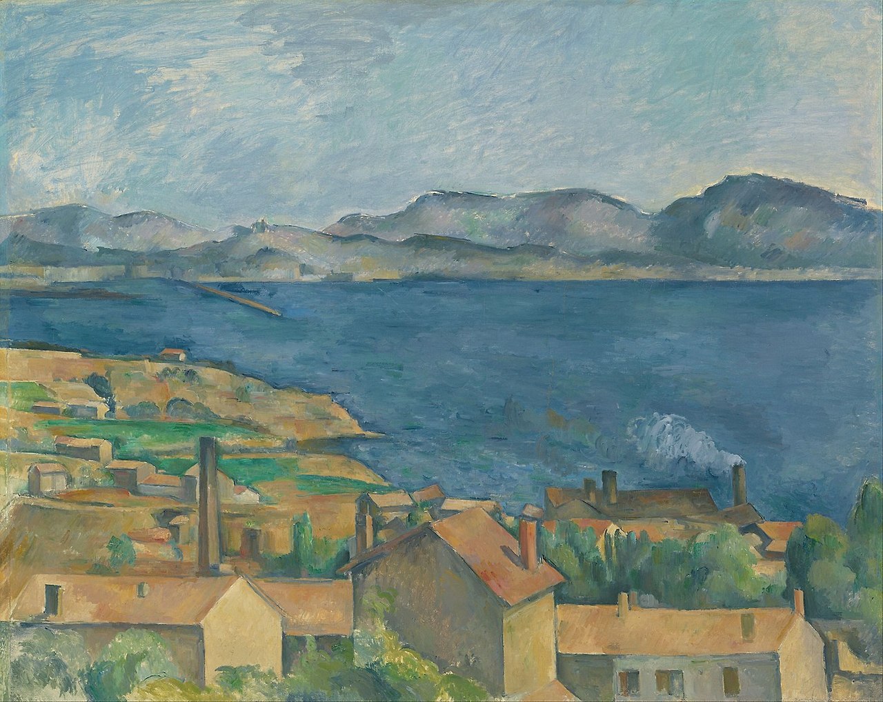 1357px-Paul_Cézanne_-_The_Bay_of_Marseilles,_Seen_from_L'Estaque_-_Google_Art_Project.jpg