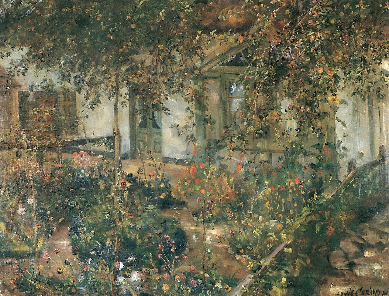 1415px-Lovis_Corinth_Blühender_Bauerngarten_1904.jpg