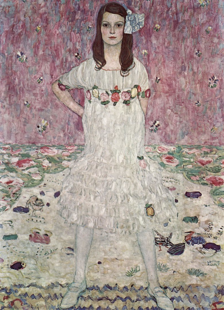 781px-Gustav_Klimt_050.jpg