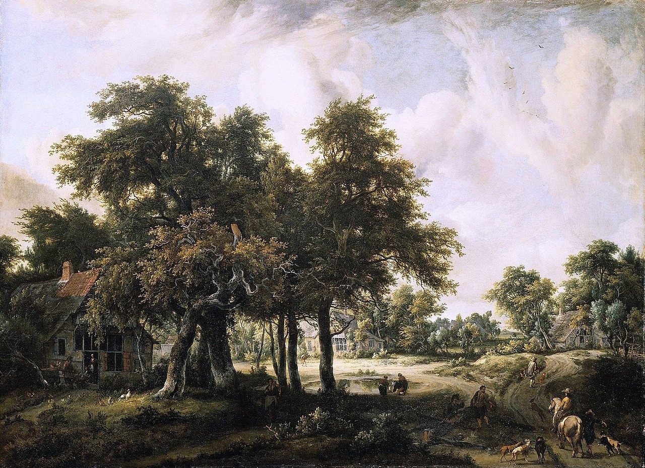 1487px-Wooded_Landscape_with_Farmsteds.jpg