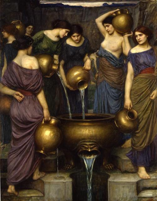 The_Danaides_by_John_William_Waterhouse_-_John_William_Waterhouse_-_ABDAG003402.jpg