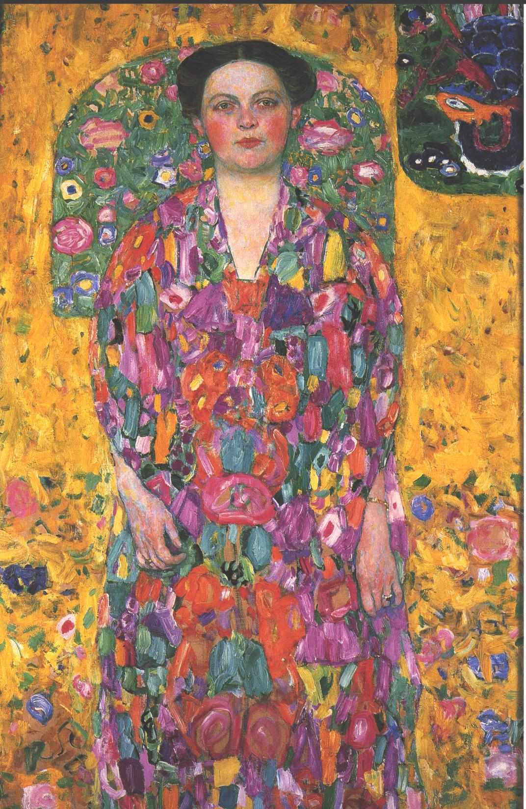 Klimt_-_Bildnis_Eugenia_Primaesi.jpg